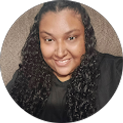 Profile photo of Mariela Salazar