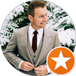 Profile photo of Carson Hopp