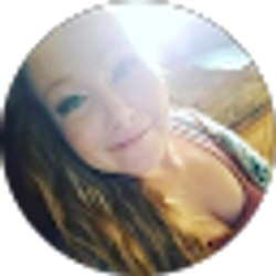 Profile photo of Courtney O