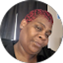 Profile photo of Onika Price