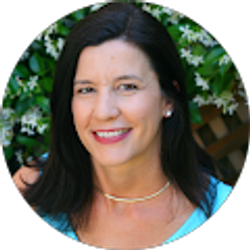 Profile photo of Ann-Marie Honor