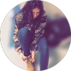 Profile photo of Klop 07