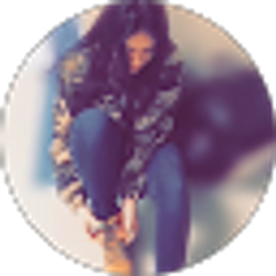 Profile photo of Klop 07