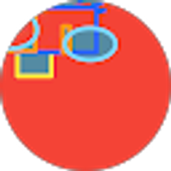 Profile photo of M. Wri