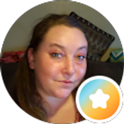 Profile photo of Jessica Evans