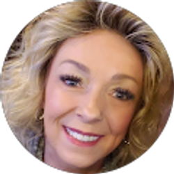 Profile photo of Cara Ciurej
