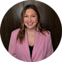 Profile photo of Isabelle Fransen