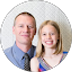 Profile photo of Eric Thompson