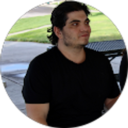 Profile photo of devin martinez