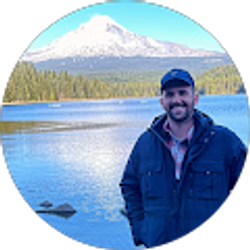 Profile photo of C E Perez