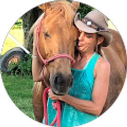 Profile photo of Kim Calhoun