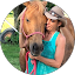 Profile photo of Kim Calhoun