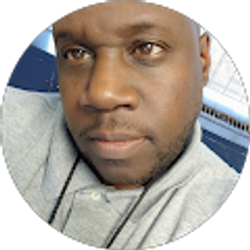 Profile photo of Rodney Mcfadden