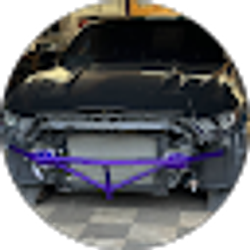 Profile photo of ChillinPete