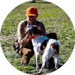 Profile photo of Jonathan Haverkamp