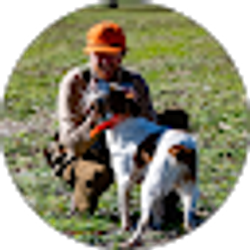Profile photo of Jonathan Haverkamp