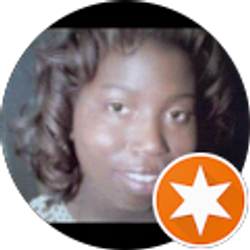 Profile photo of Dominique' M