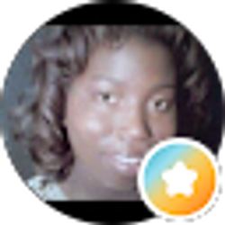 Profile photo of Dominique' M