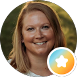 Profile photo of Jenny Eberle