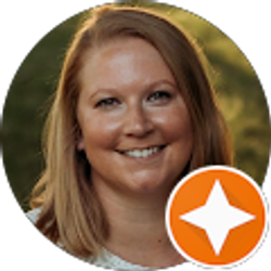 Profile photo of Jenny Eberle