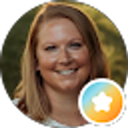 Profile photo of Jenny Eberle
