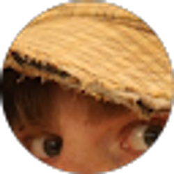 Profile photo of Chase Koeneke