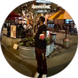 Profile photo of Eric Smith