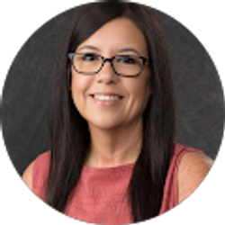 Profile photo of Tannika King