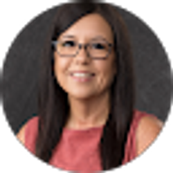 Profile photo of Tannika King
