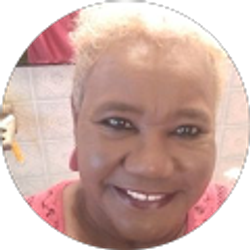 Profile photo of patricia watkins
