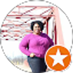 Profile photo of Carmen Fisher