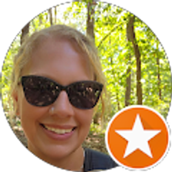 Profile photo of Ashley Lynch