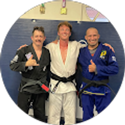 Profile photo of matthew ellison