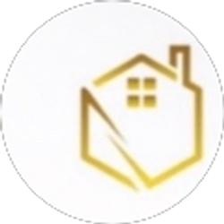 Profile photo of Direct Connections