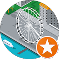 Profile photo of Matias Sandoval