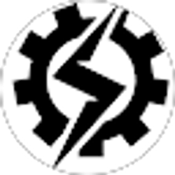 Profile photo of Scharper Services