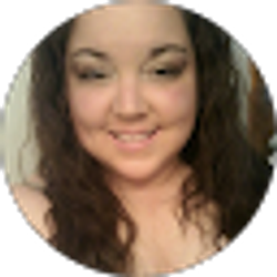 Profile photo of Mantha Baby