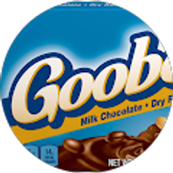 Profile photo of Mark Bollmer