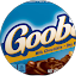 Profile photo of Mark Bollmer