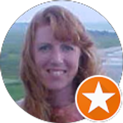 Profile photo of Cyndi Bevers