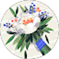 Profile photo of Pat Taflinger