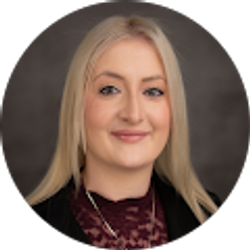 Profile photo of Cassidy Himes