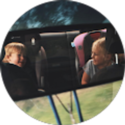 Profile photo of Prestina Short