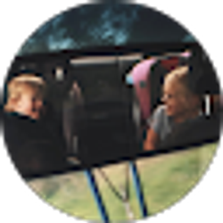 Profile photo of Prestina Short