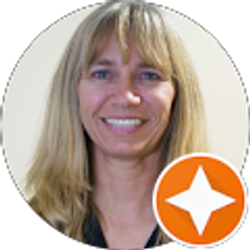 Profile photo of Cindi Joyce