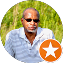 Profile photo of Michael Regusters