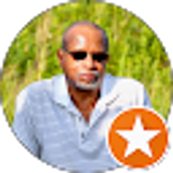 Profile photo of Michael Regusters