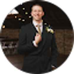 Profile photo of Alex Korkowski