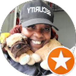 Profile photo of BossLadii Monk