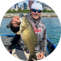 Profile photo of Big O